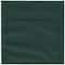 JAM Paper 6.5" x 6.5" Square Translucent Vellum Envelopes, 100ct.